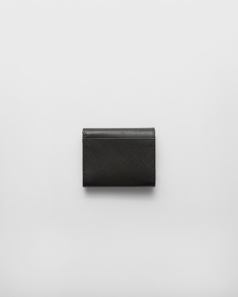 サフィアーノマルチカラー財布