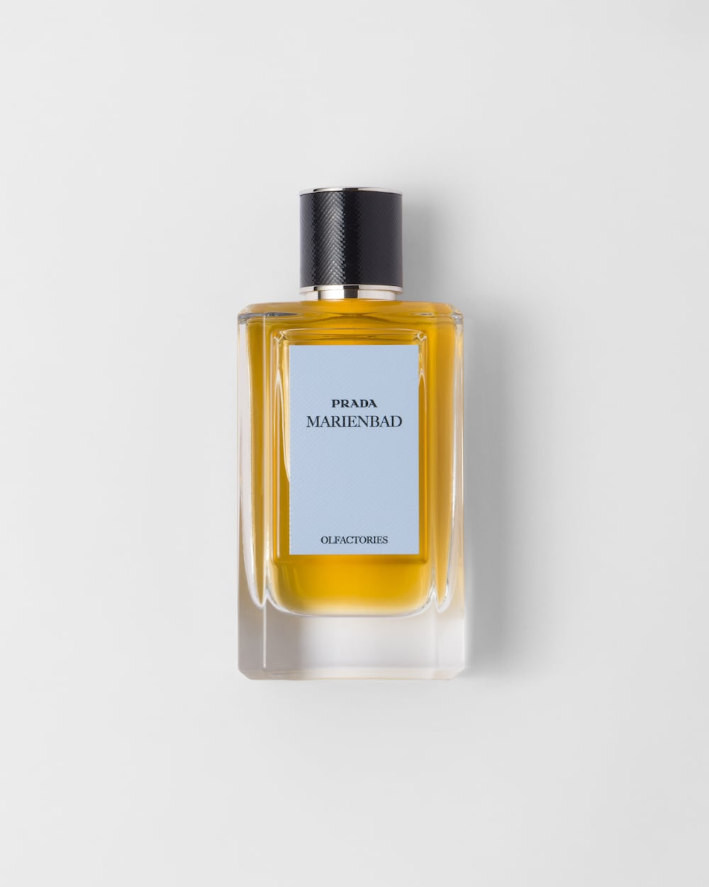 プラダ オルファクトリー Marienbad 100 ml