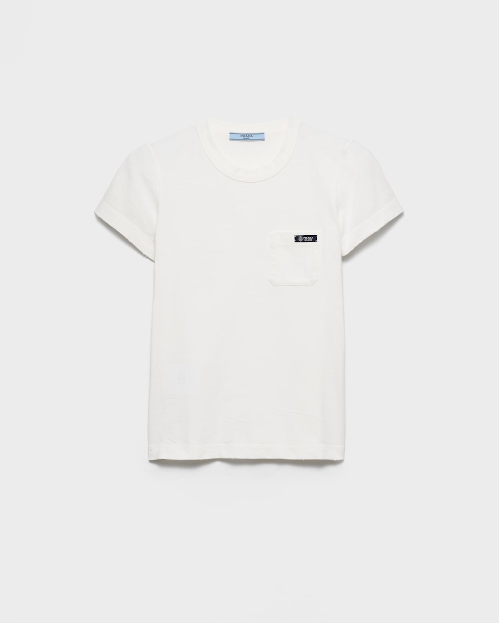 ジャージー Tシャツ