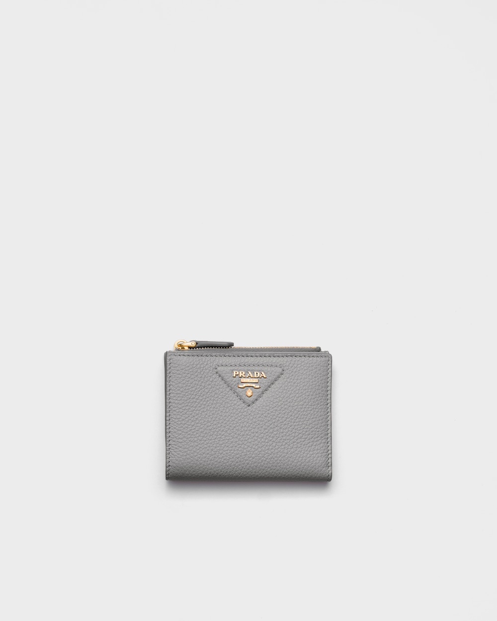 ヴィッテロダイノレザー ミニ財布