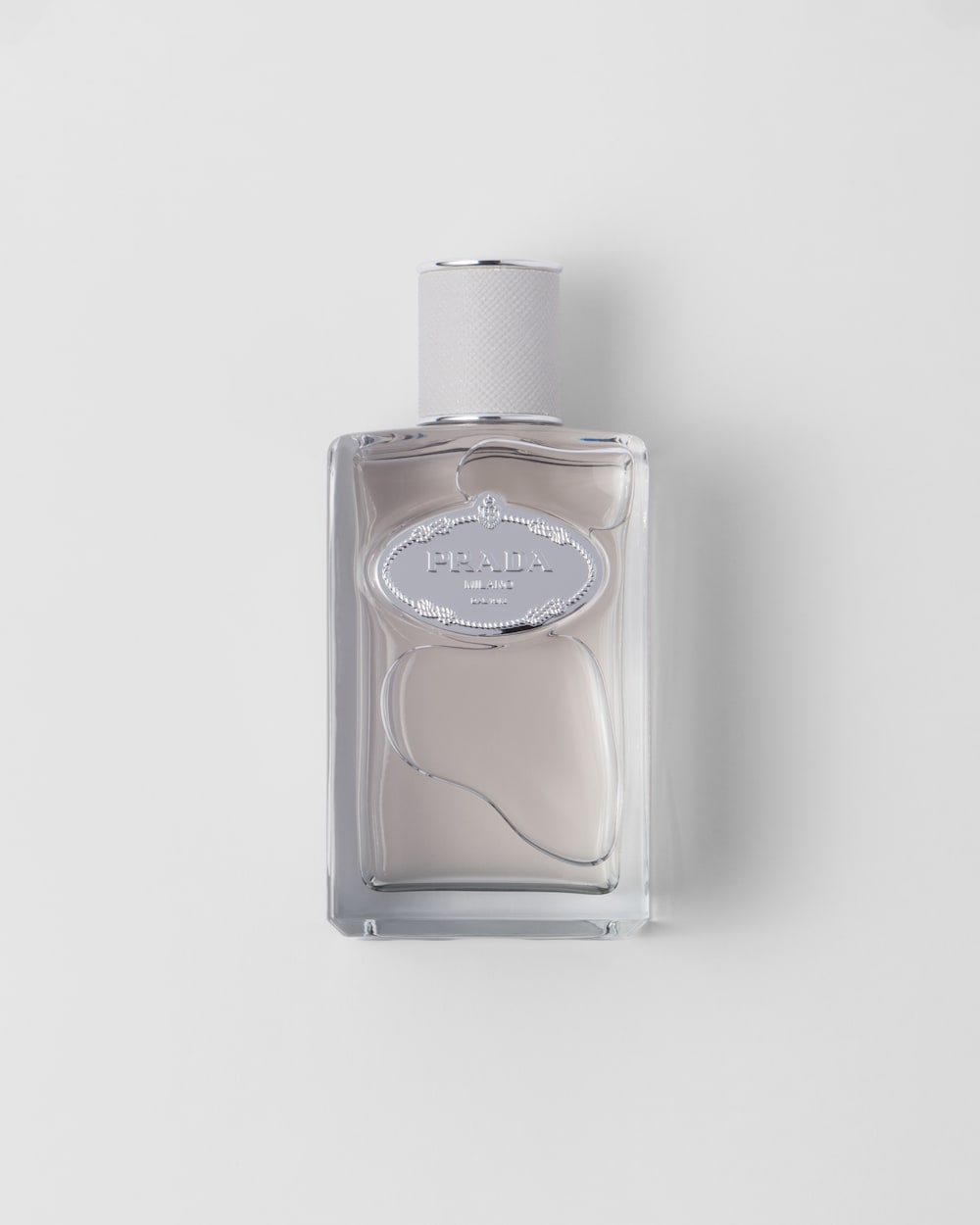 インフュージョン ドゥ プラダ シダー オーデパルファム 100ml