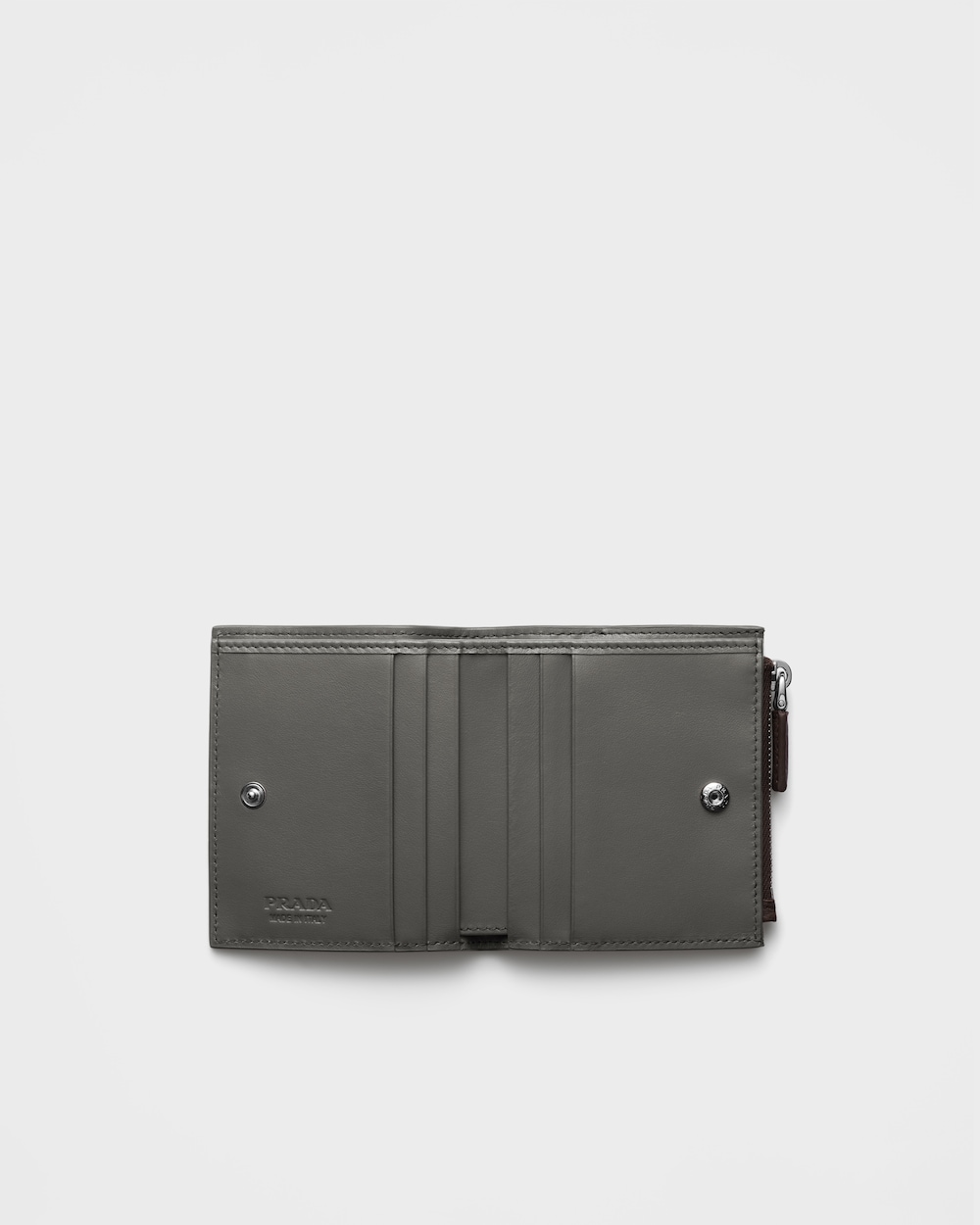 ヴィッテロダイノレザー 財布