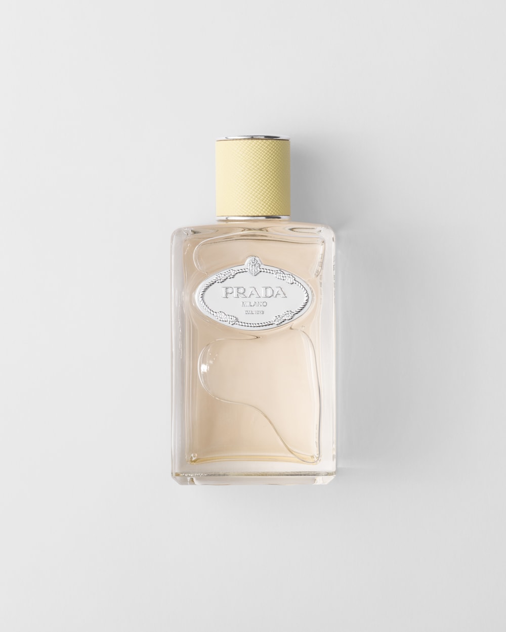 インフュージョン ドゥ プラダ ジャンジャンブル オーデパルファム 100ml