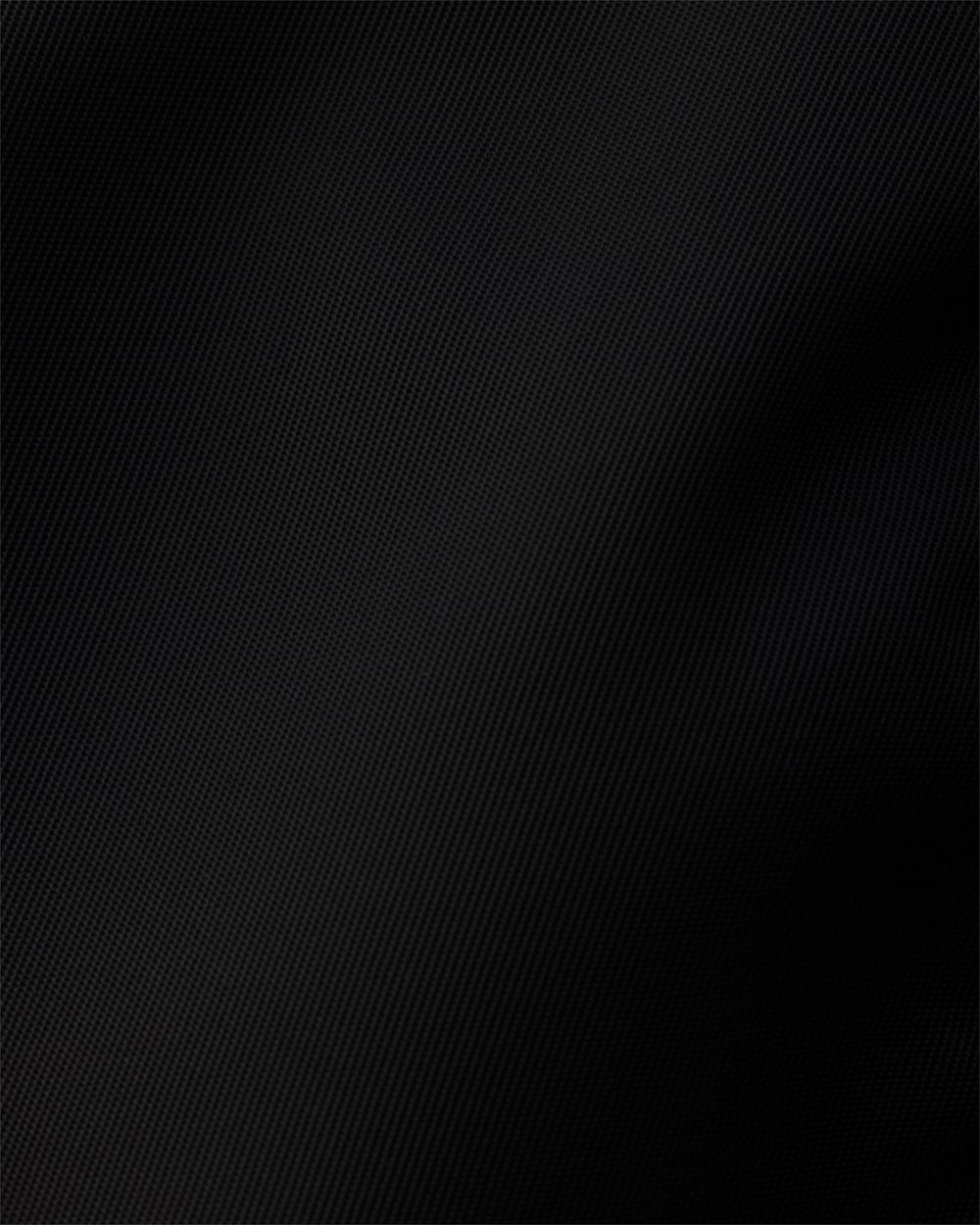 Re-Nylon バックパック