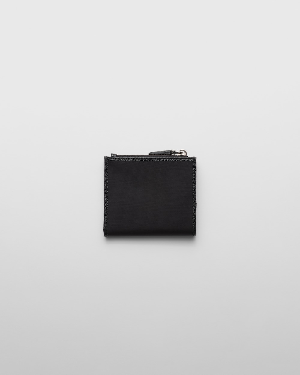 Re-Nylon 財布