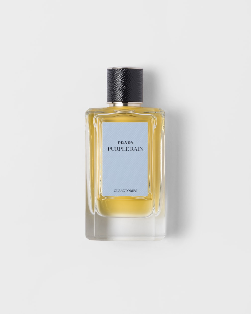 プラダ オルファクトリー Purple Rain 100 ml