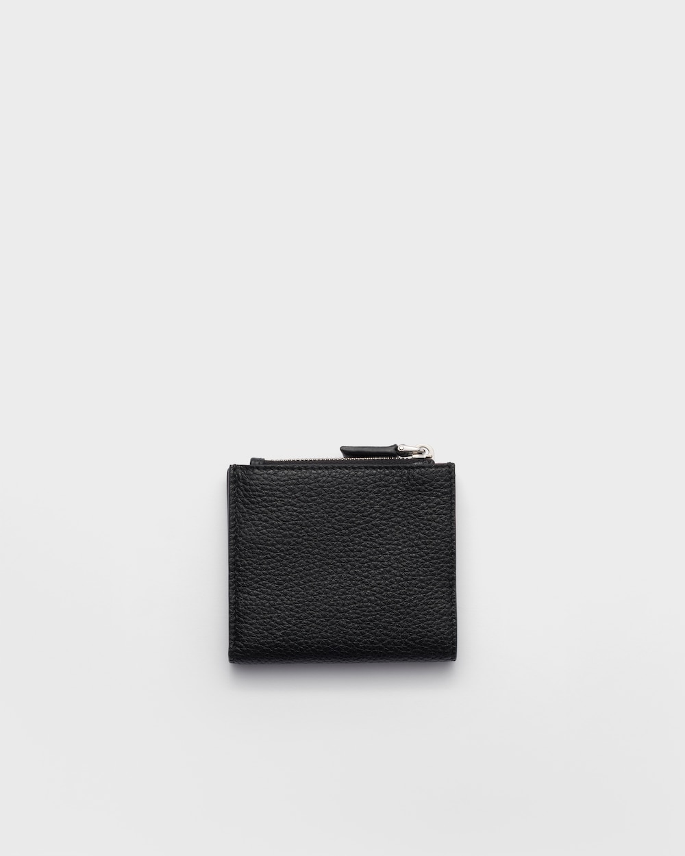 ヴィッテロダイノレザー 財布