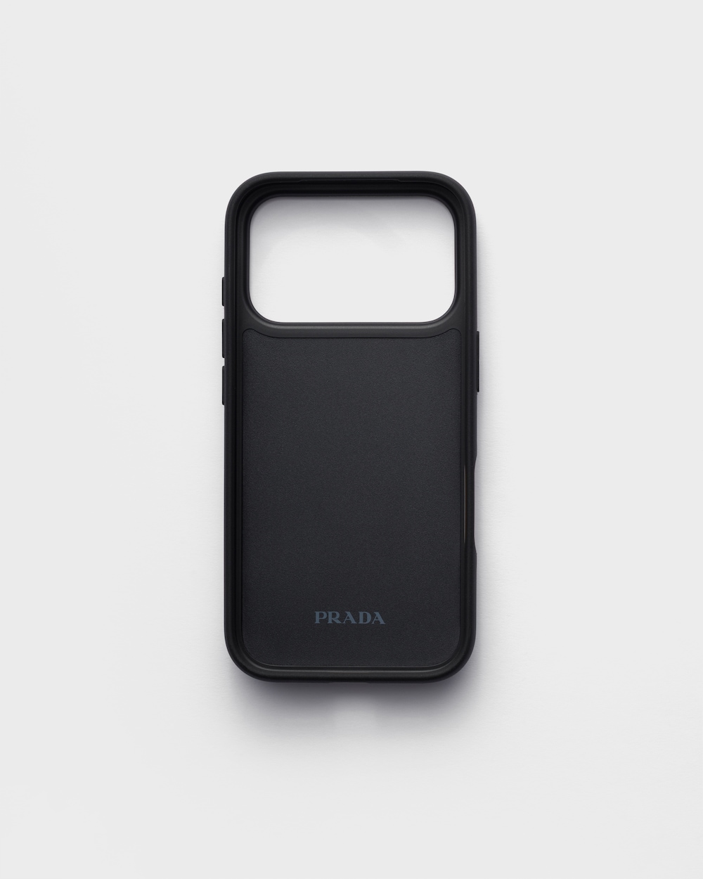 サフィアーノレザー iPhone 17 Pro用ケース