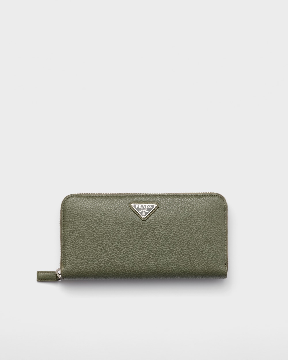 ヴィッテロダイノレザー 財布