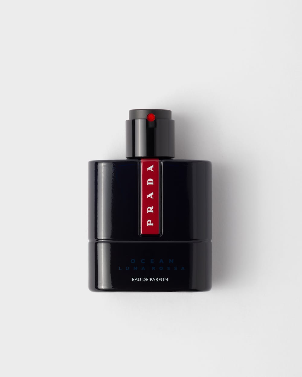 Luna Rossa Ocean EDP 50 ml