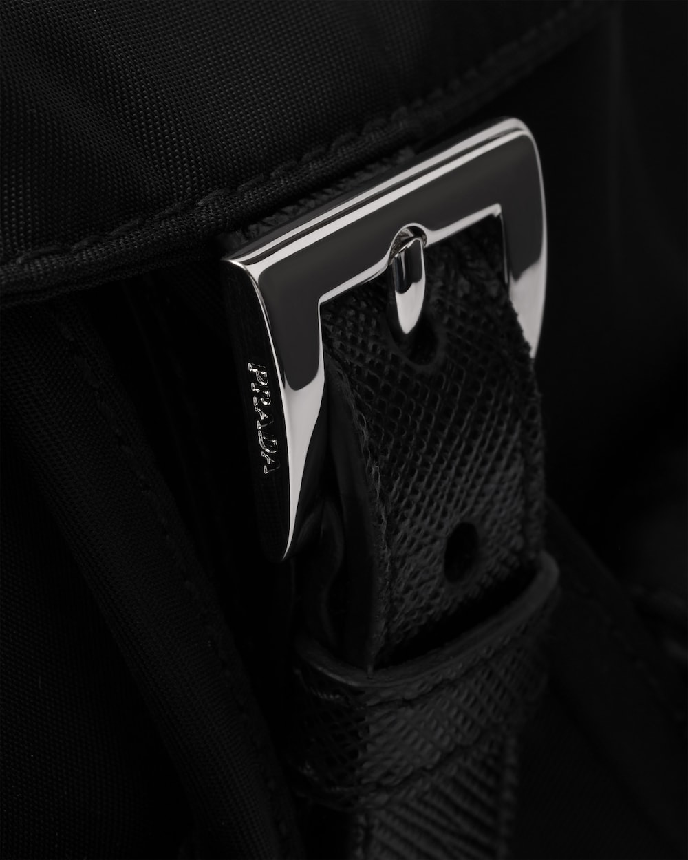 スモール Re-Nylon バックパック