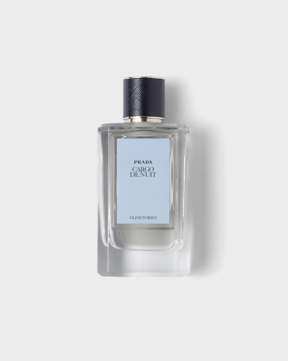 プラダ オルファクトリー Cargo De Nuit EDP 100 ml