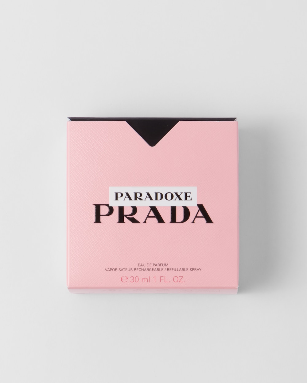Paradoxe EDP 30ml