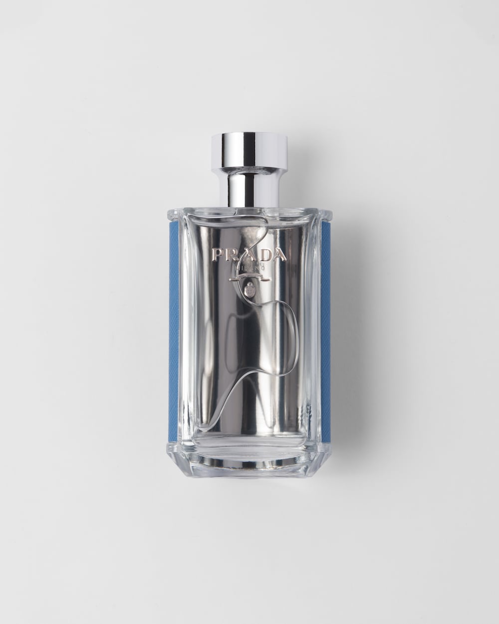 プラダ オム ロー EDT 100 ml