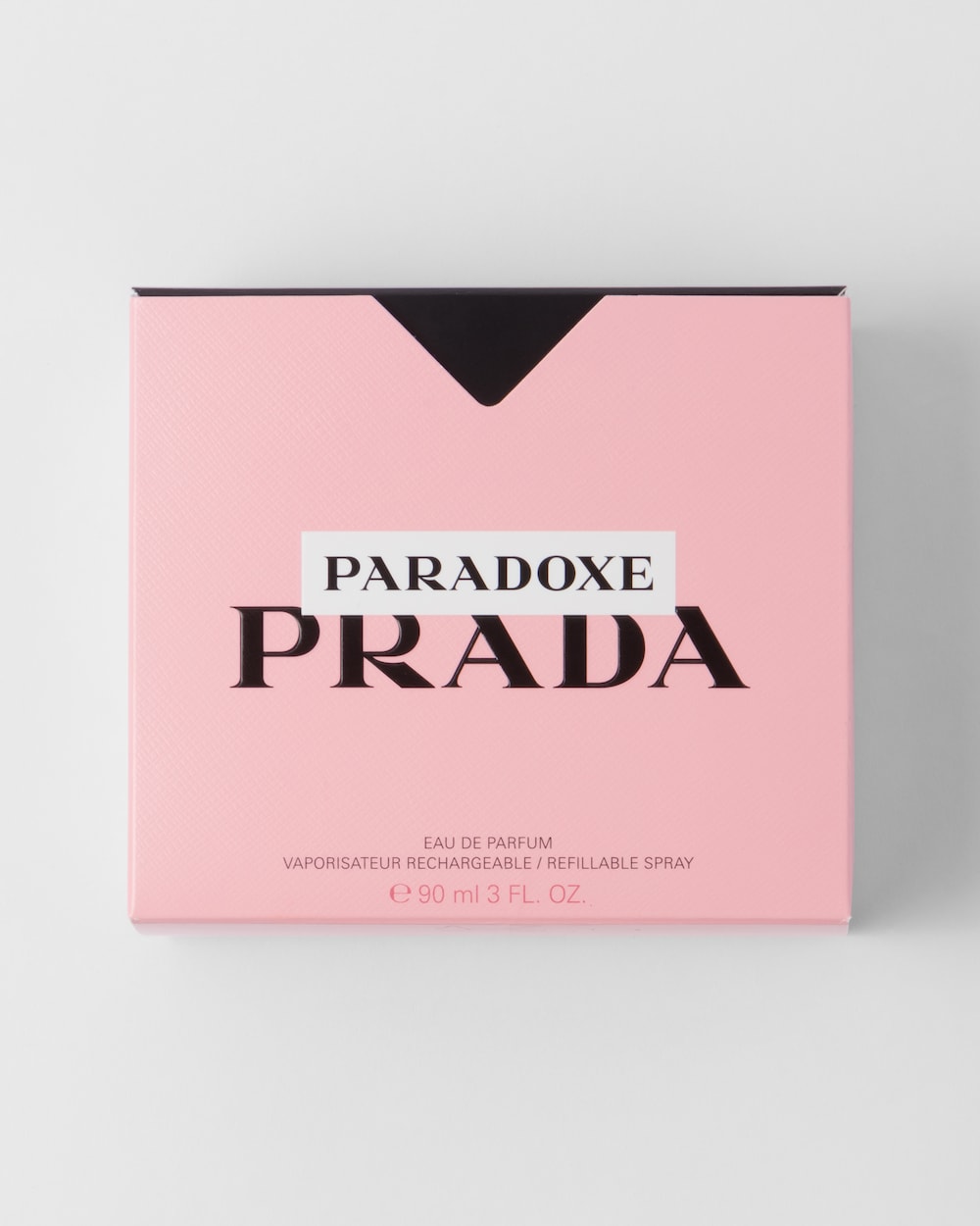 Paradoxe EDP 90ml