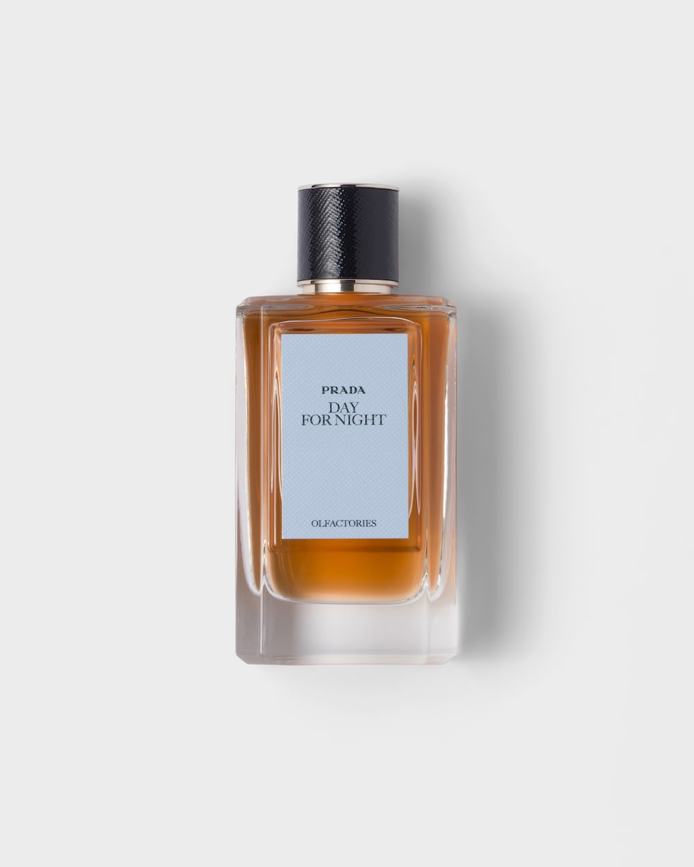プラダ オルファクトリー Day For Night EDP 100 ml