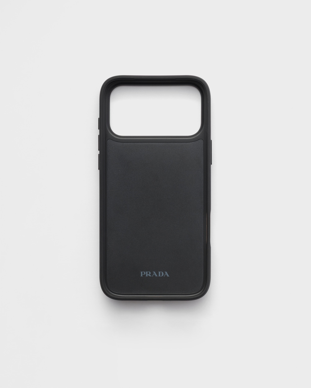 サフィアーノレザー iPhone 17 Pro Max用ケース