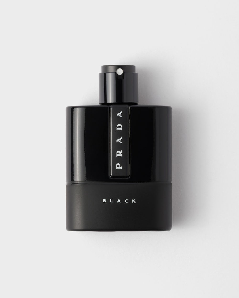 プラダ ルナロッサ ブラック EDP 100 ml