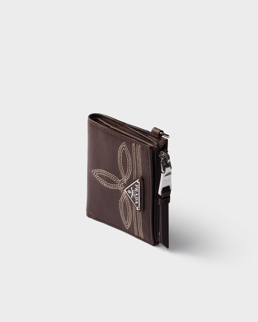 ナッパレザー 財布