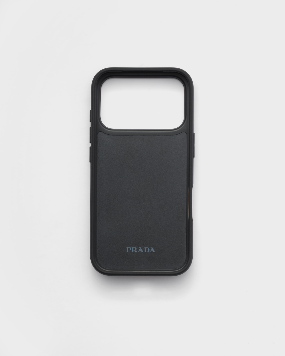 サフィアーノレザー iPhone 17 Pro用ケース