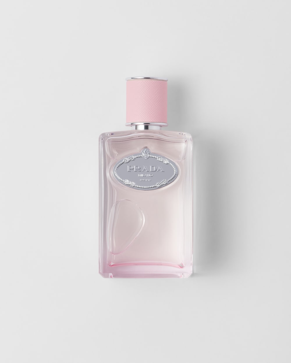インフュージョン ドゥ プラダ ローズ オーデパルファム 100 ml