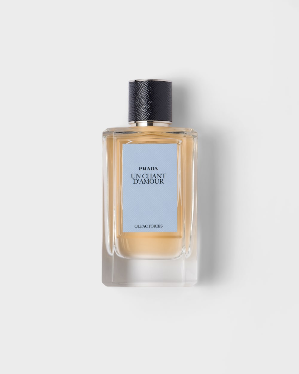 プラダ オルファクトリー Un Chant d'Amour 100 ml