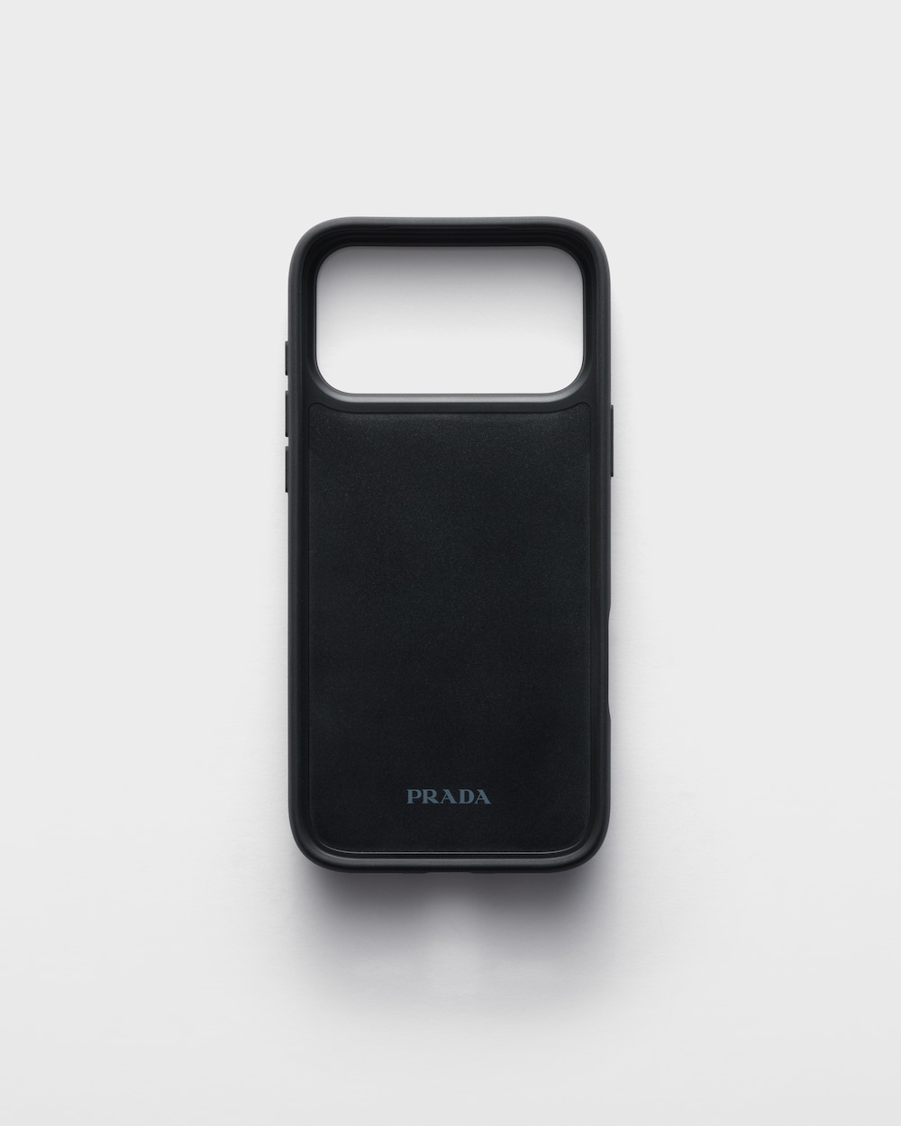 サフィアーノレザー iPhone 17 Pro Max用ケース