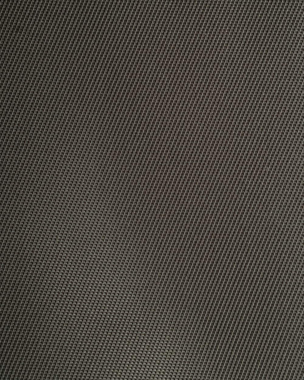 Re-Nylon スマートフォンケース