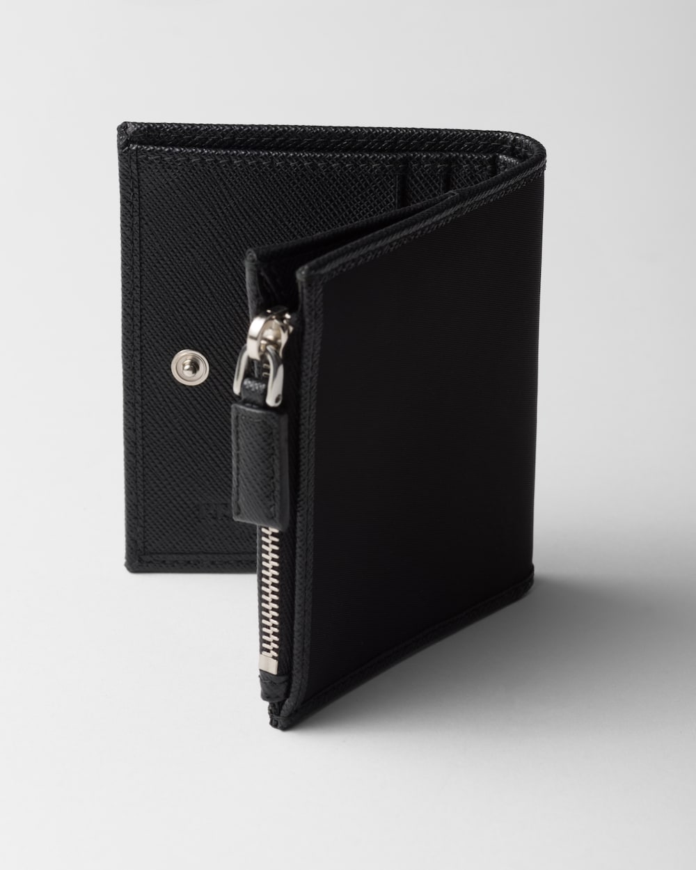 Re-Nylon 財布