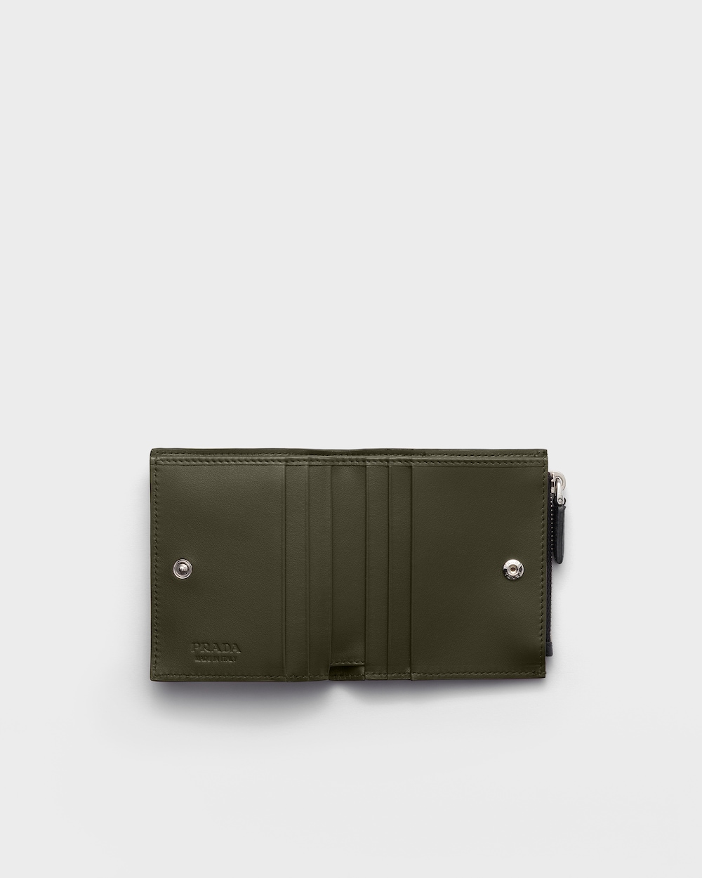 ヴィッテロダイノレザー 財布