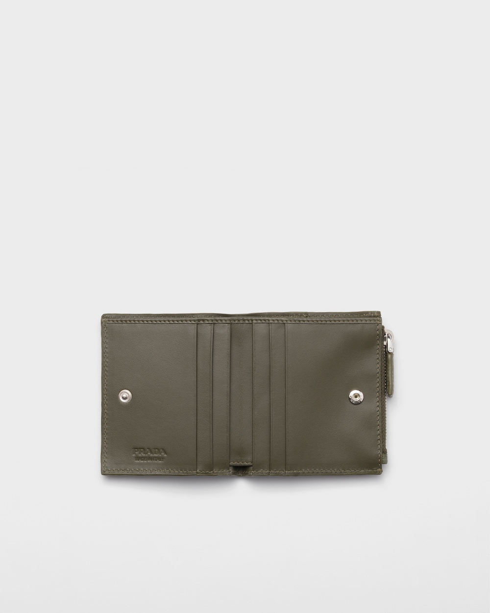 ヴィッテロダイノレザー 財布