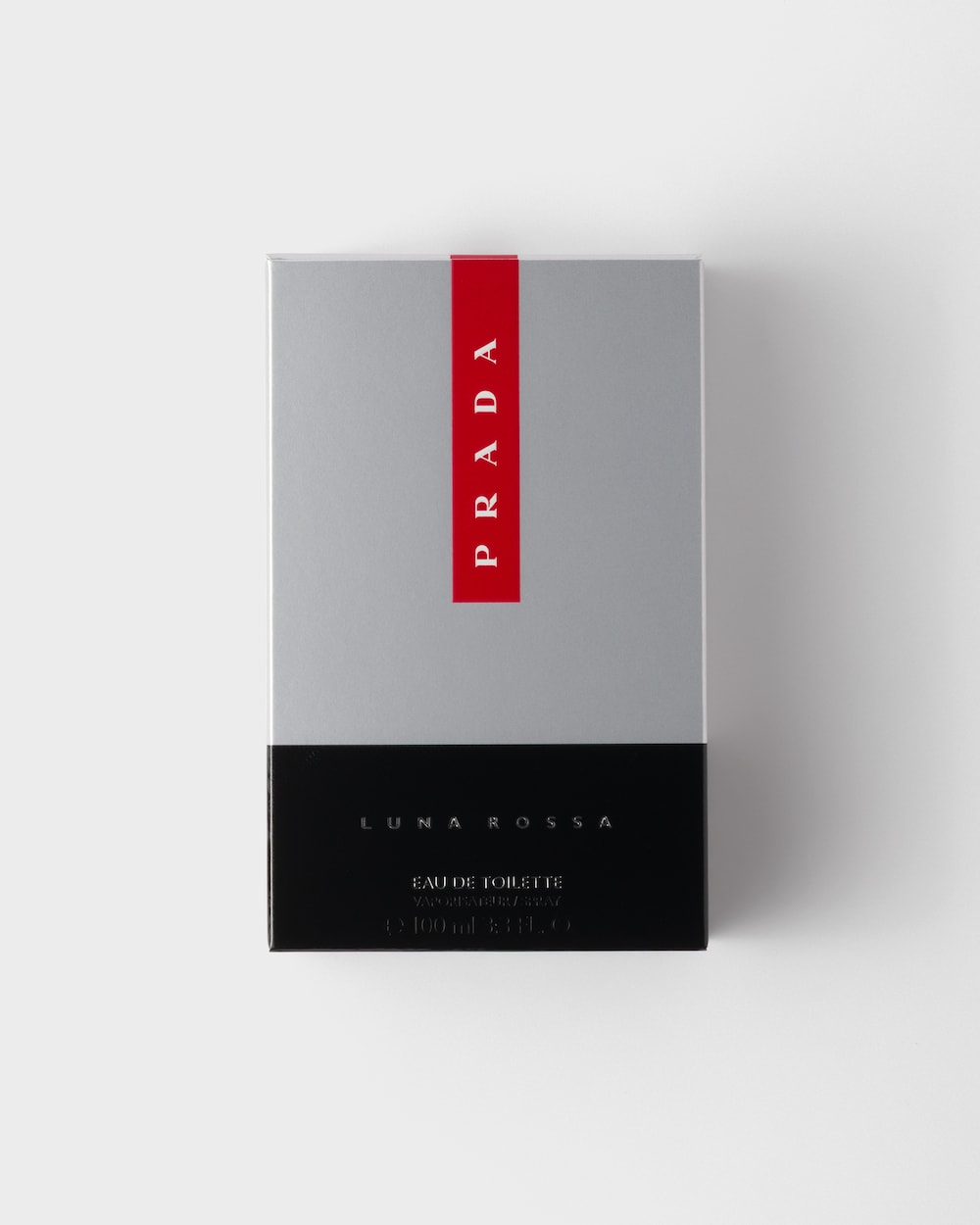 プラダ ルナ ロッサ 100 ml