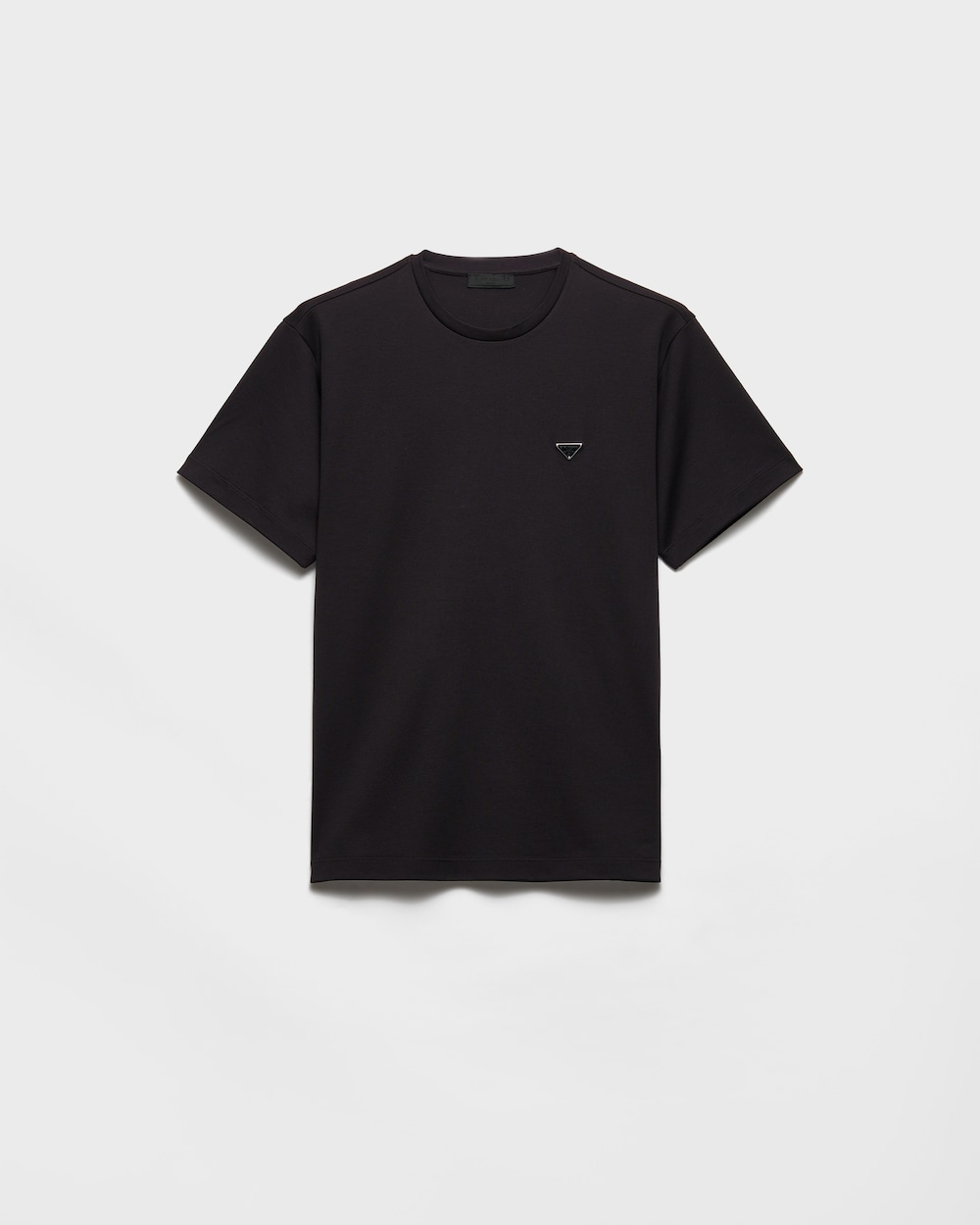 コットン Tシャツ