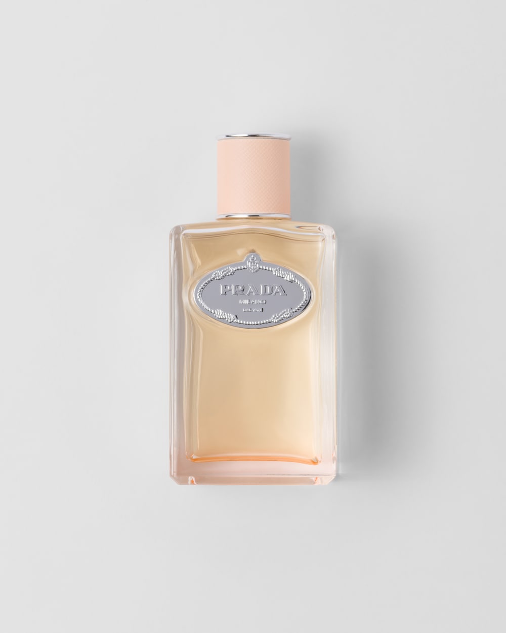 インフュージョン ドゥ プラダ フルール オランジュ オーデパルファム 100ml