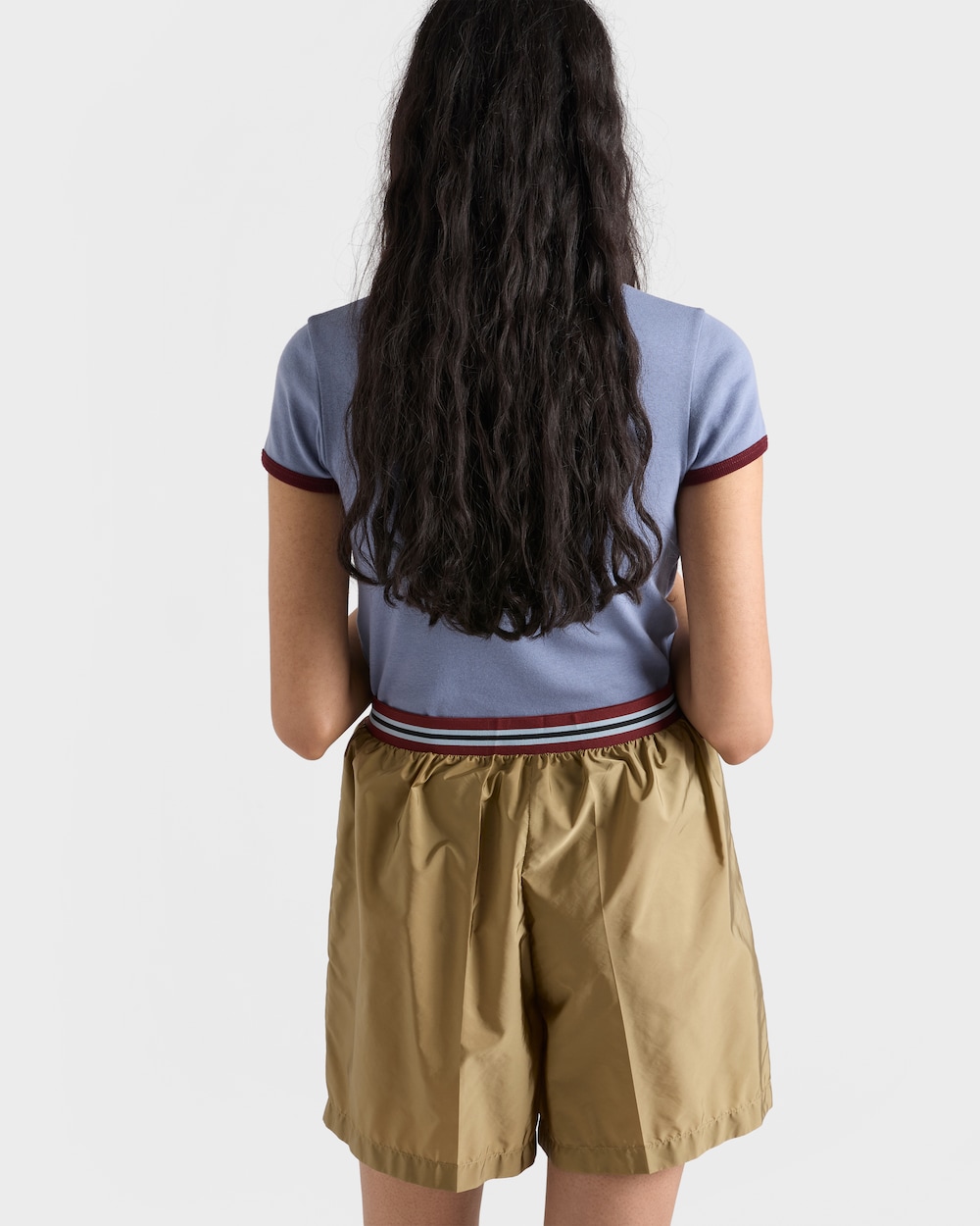 コットン Tシャツ