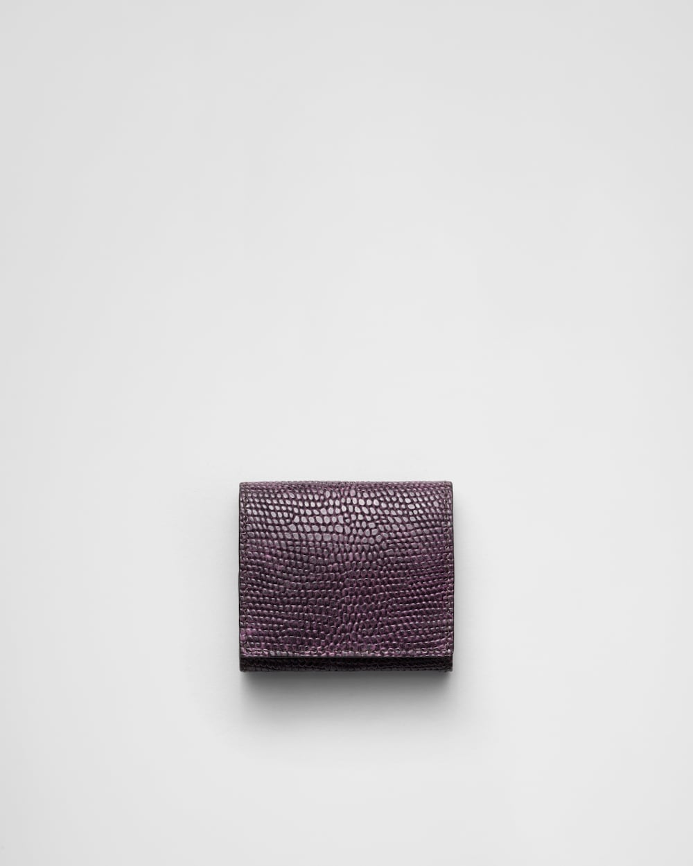 リザード コインケース