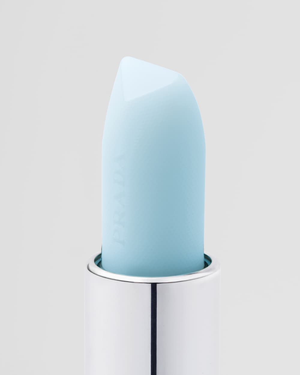 プラダ Blushing Care lip balm - U001 - ASTRAL PINK