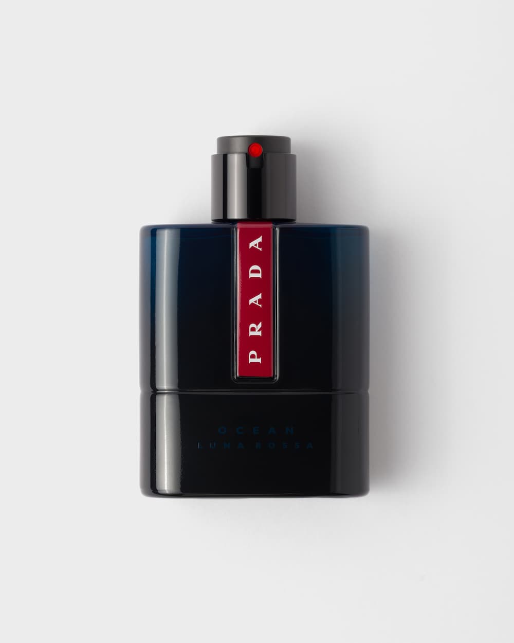 ルナ・ロッサ オーシャン EDT 100ml