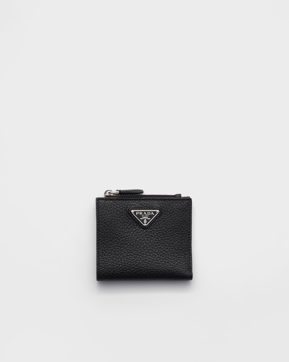 ヴィッテロダイノレザー 財布