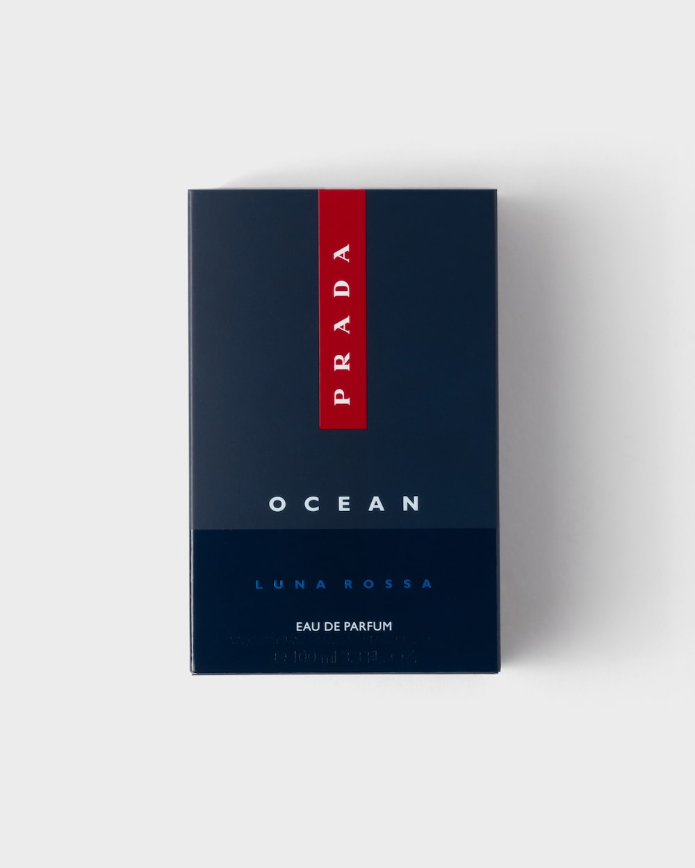 Luna Rossa Ocean EDP 100 ml