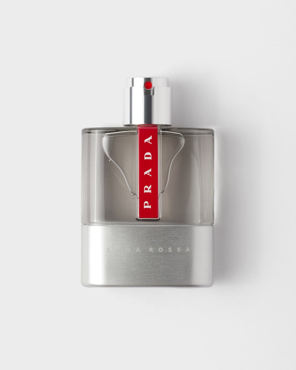 プラダ ルナ ロッサ 100 ml