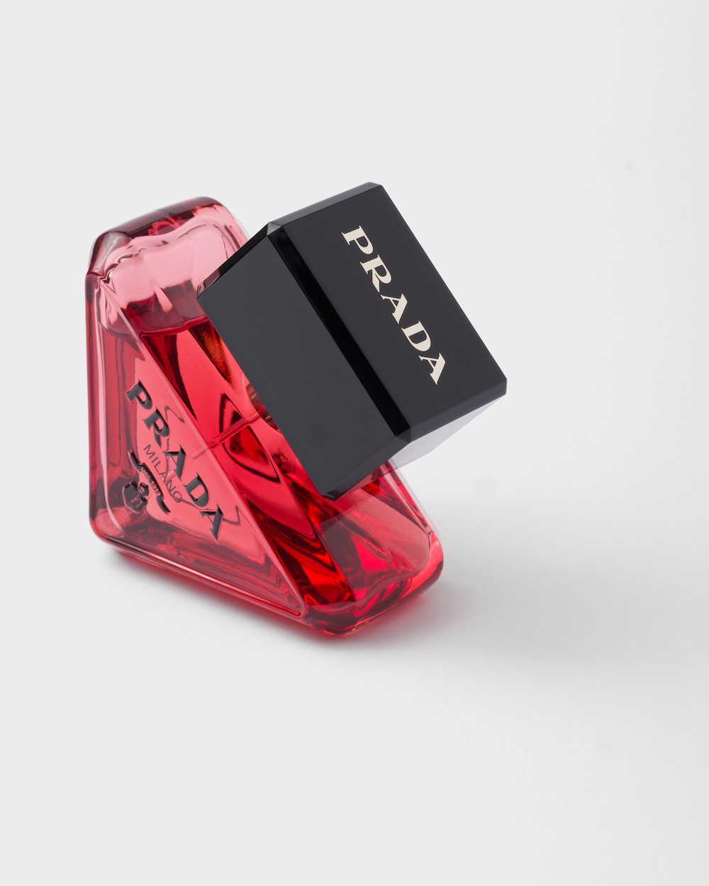 パラドックス ラディカル エッセンス 30ml
