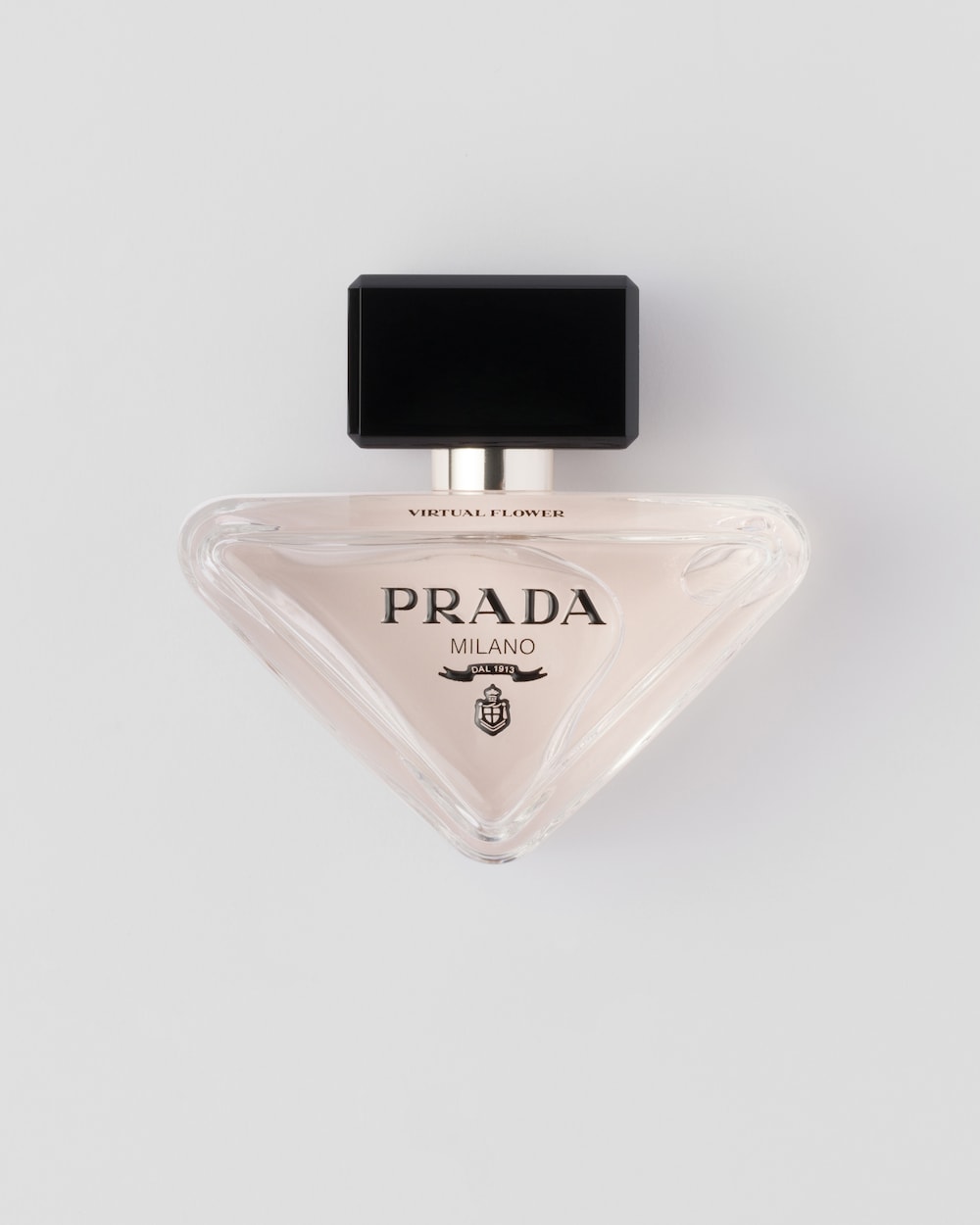 パラドックス バーチャル フラワー オーデパルファム 50ml