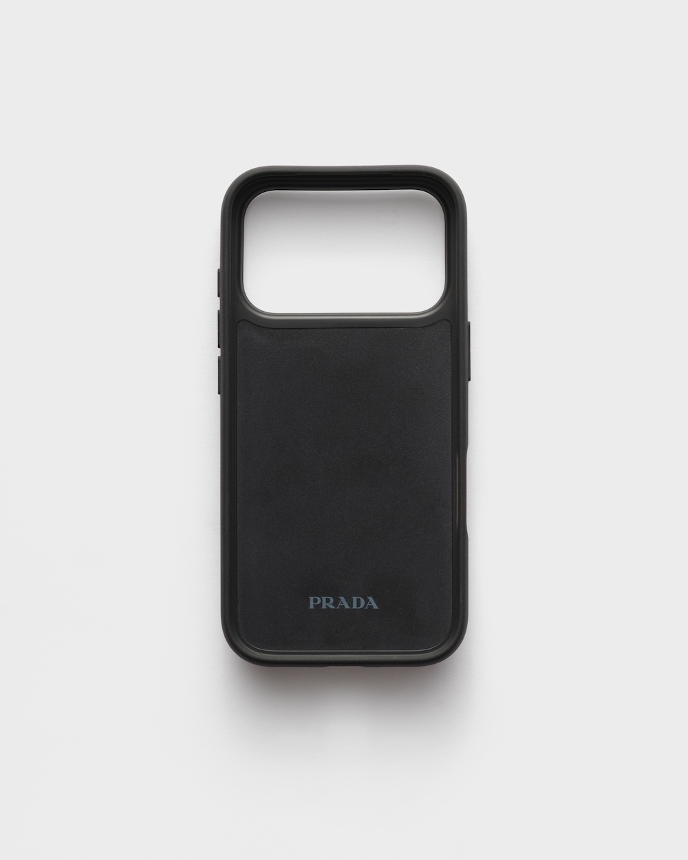 サフィアーノレザー iPhone 17 Pro用ケース