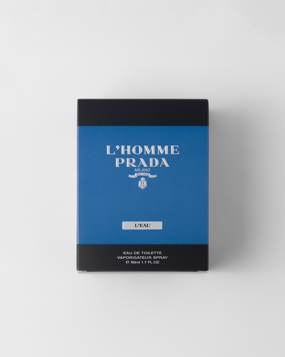 プラダ オム ロー EDT 50 ml