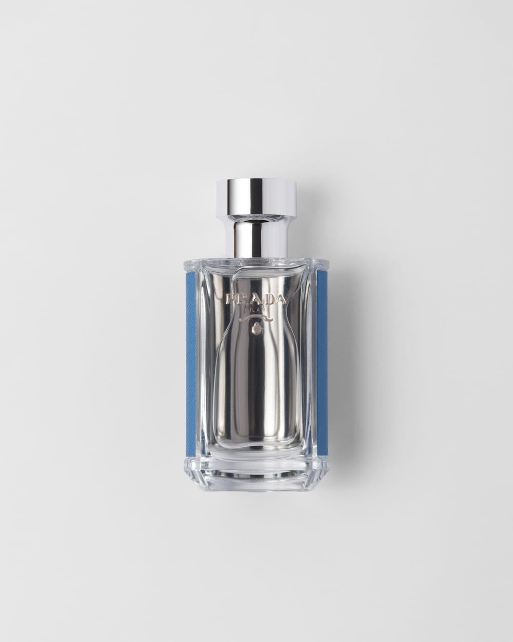 プラダ オム ロー EDT 50 ml