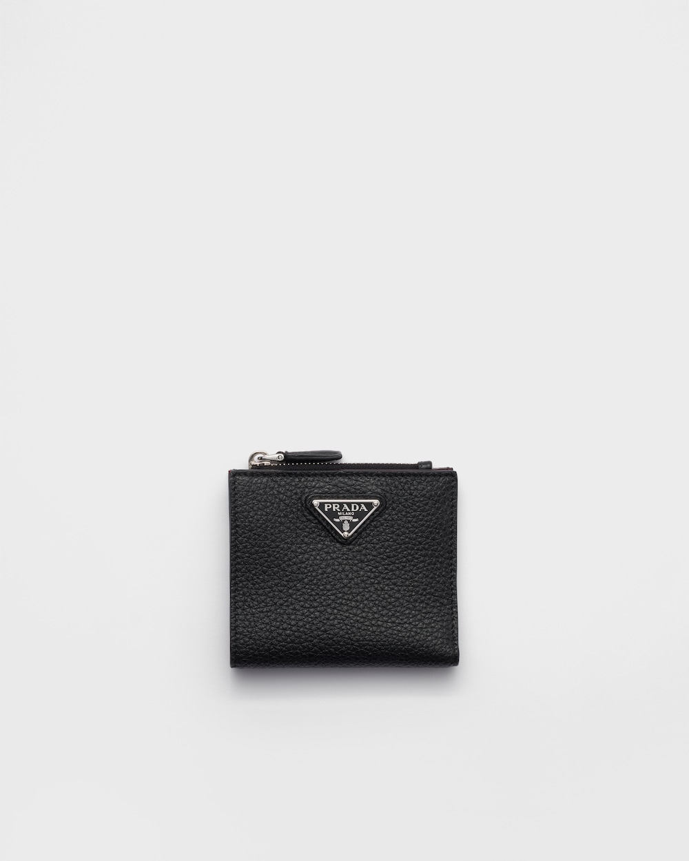 ヴィッテロダイノレザー 財布