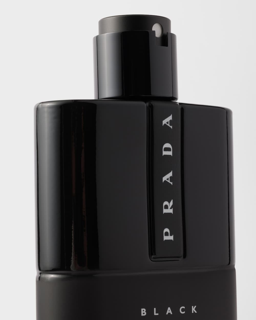 プラダ ルナロッサ ブラック EDP 100 ml