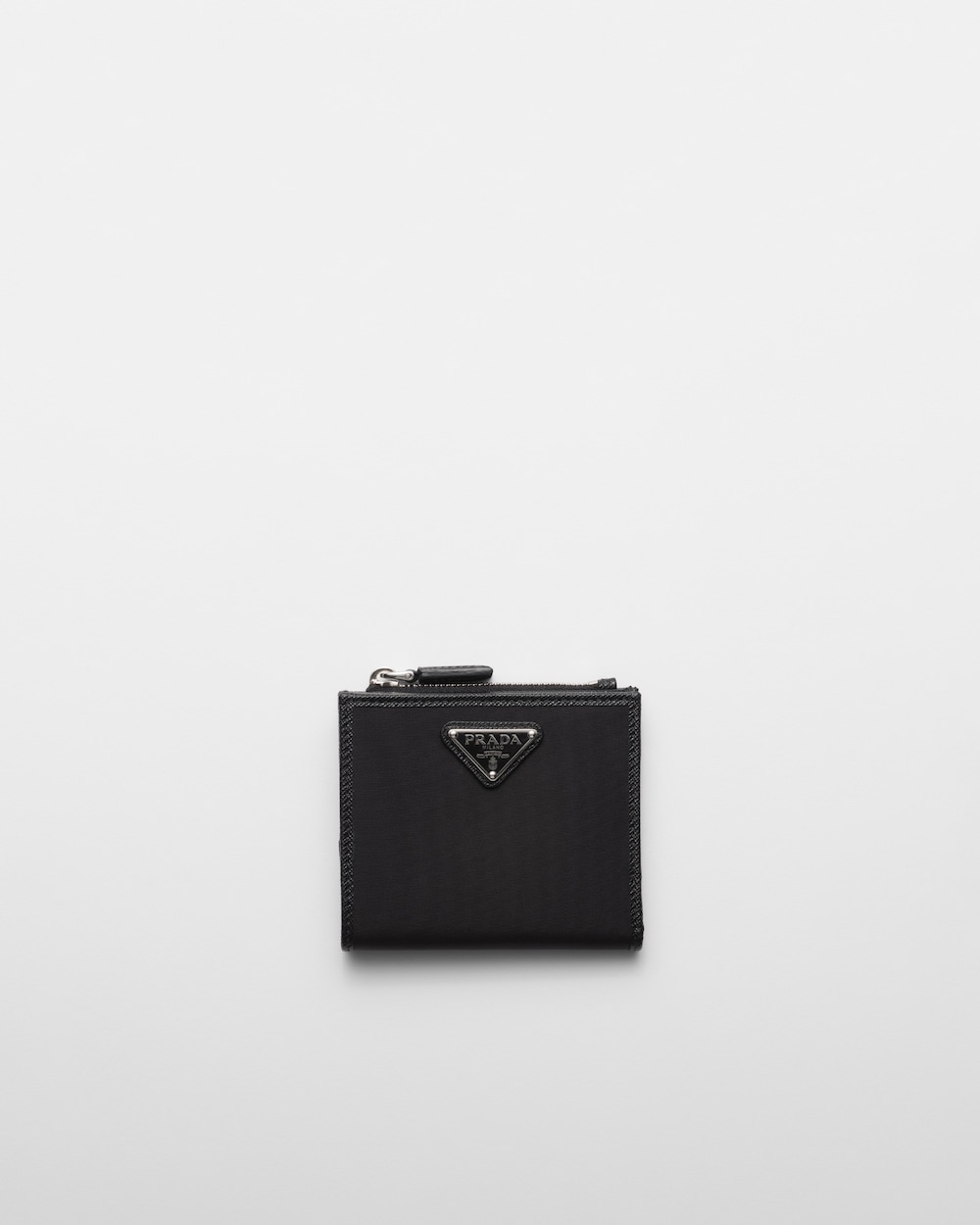 Re-Nylon 財布