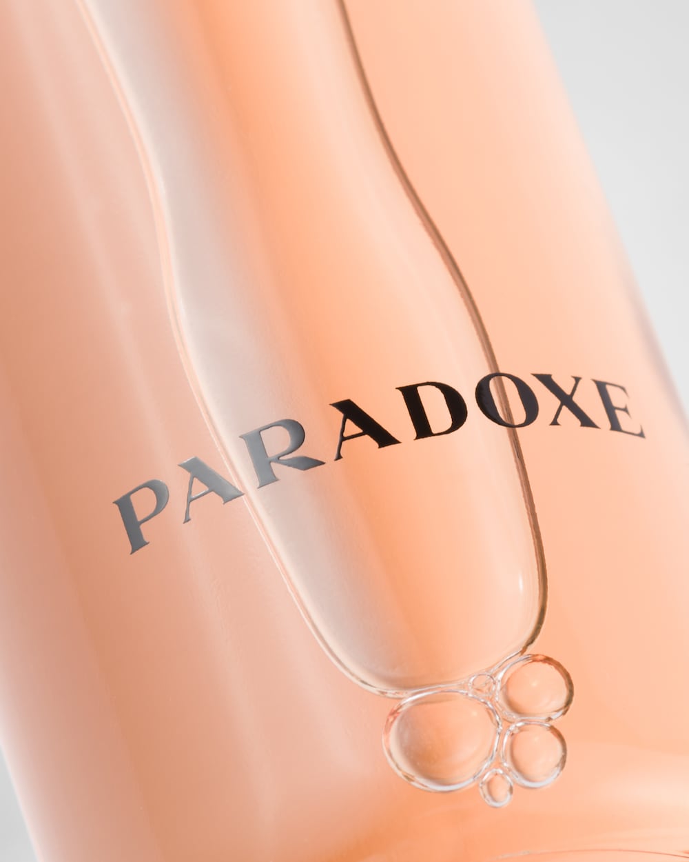 Paradoxe EDP 100ml 詰め替え用